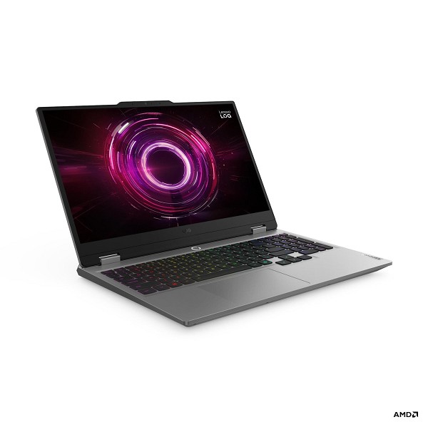 Preview: Lenovo LOQ 15 (83JG00CJGE) – 15,6