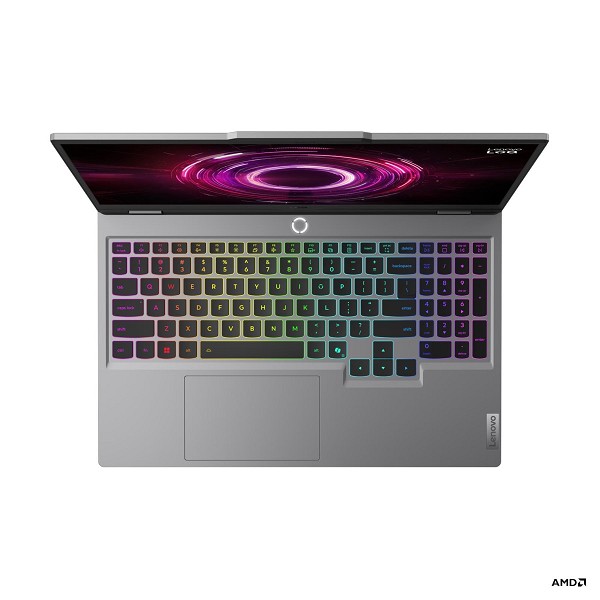 Preview: Lenovo LOQ 15 (83JG00CJGE) – 15,6