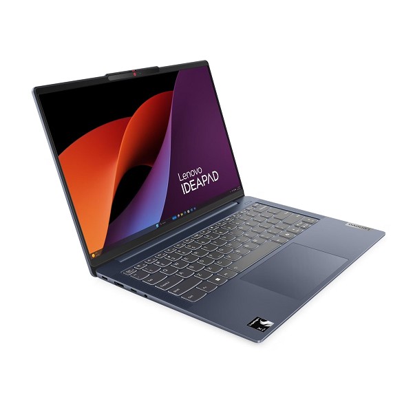 Lenovo IdeaPad 5 Slim 14 83HL005BGE – 14