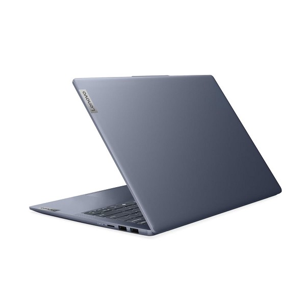 Preview: Lenovo IdeaPad 5 Slim 14 83HL005BGE – 14