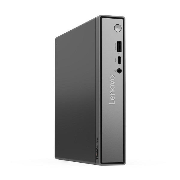 Lenovo ThinkCentre neo 50q Gen 5 (13B90081GE) – In