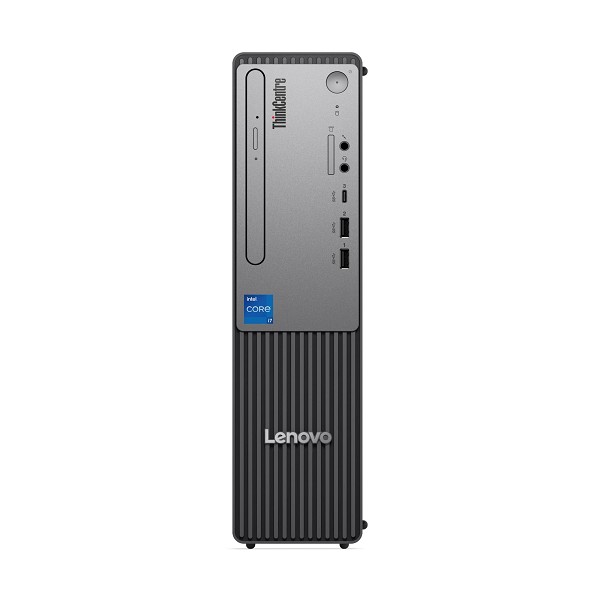 Preview: Lenovo ThinkCentre neo 50s Gen 5 – Intel Core i5-1 rechts