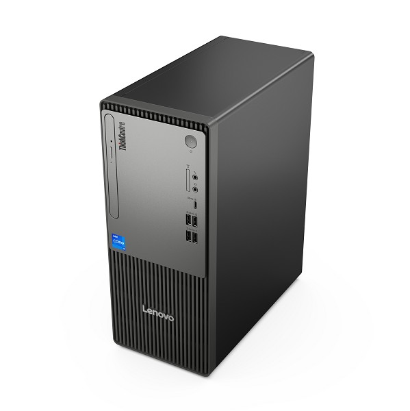 Preview: Lenovo ThinkCentre neo 50t Gen 5 Intel® Core™ i5 i rechts