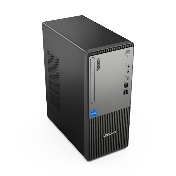 Lenovo ThinkCentre neo 50t Gen 5 Intel® Core™ i5 i oben