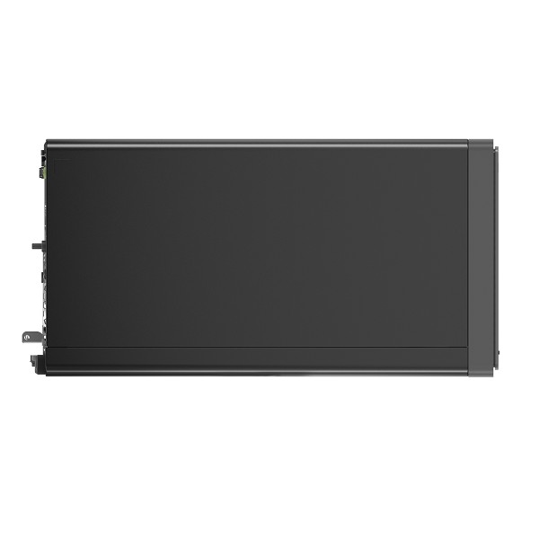 Lenovo ThinkCentre neo 50t Gen 5 Intel® Core™ i5 i außen