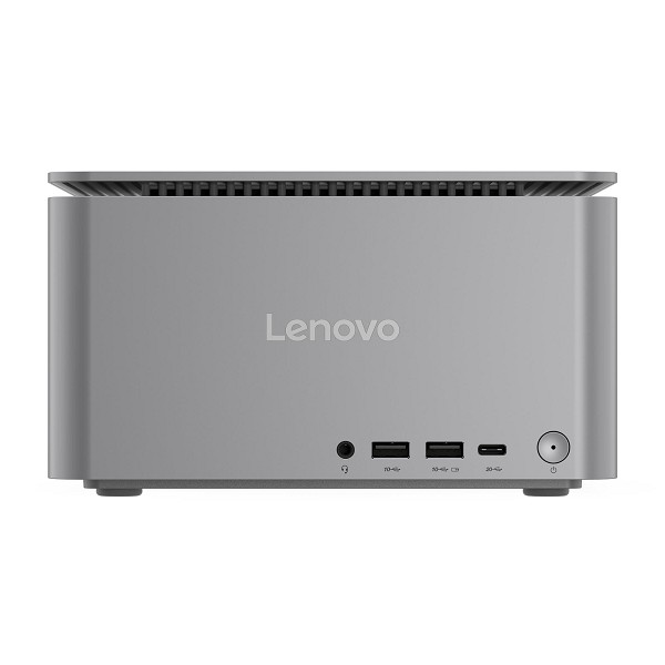Preview: Lenovo ThinkCentre neo Ultra 12W1003PGE – Intel Co links