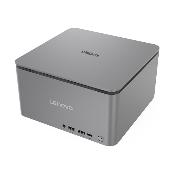 Lenovo ThinkCentre Neo Ultra USFF - Intel i7-14700