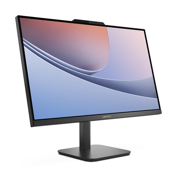 Preview: Lenovo V100 (13JA002XGE) – 23,8