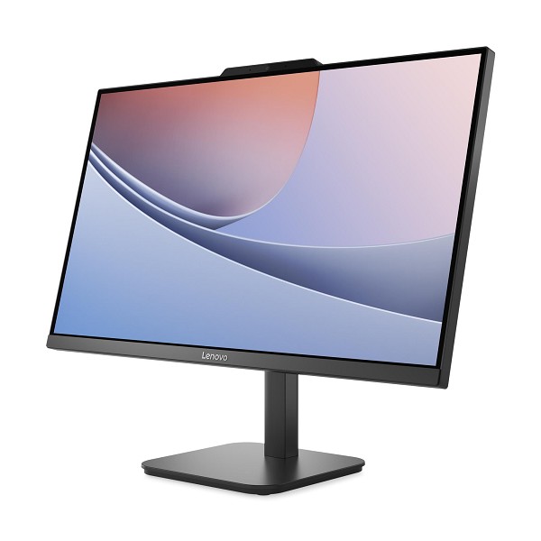 Preview: Lenovo V100 (13JA002XGE) – 23,8