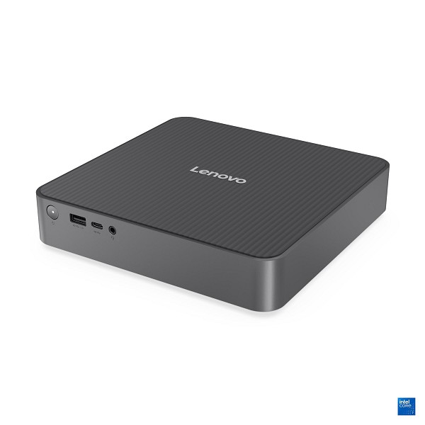 Lenovo IdeaCentre Mini 01IRH10R (91B20047GF) – Int