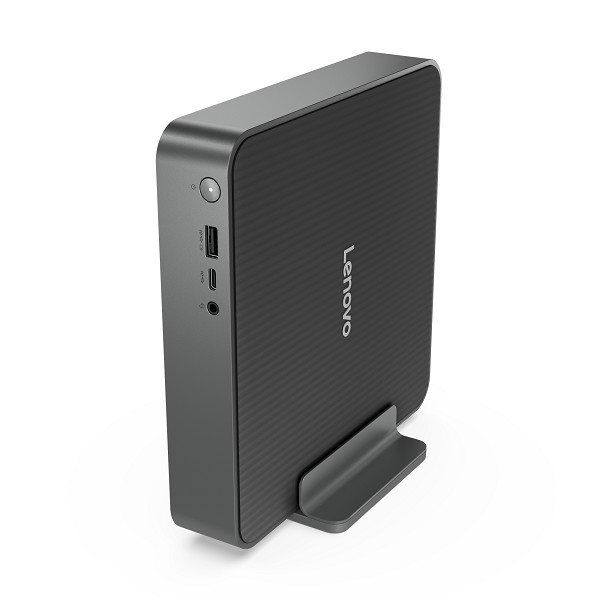 Lenovo IdeaCentre Mini 01IRH10R Intel Core 7 240H innen