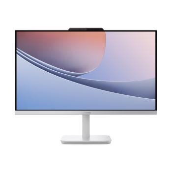 Lenovo A100 Intel® N N100 60,5 cm (23.8") 1920 x 1
