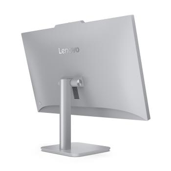 Preview: Lenovo A100 Intel® N N100 60,5 cm (23.8