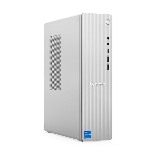 Lenovo IdeaCentre Tower 08IRR9 – Intel Core i5-144
