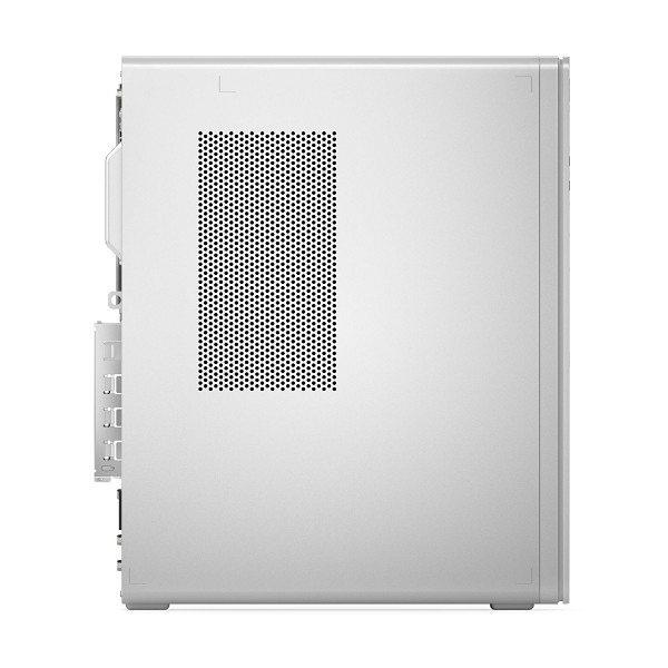 Preview: Lenovo IdeaCentre Tower 08IRR9 – Intel Core i5-144 links