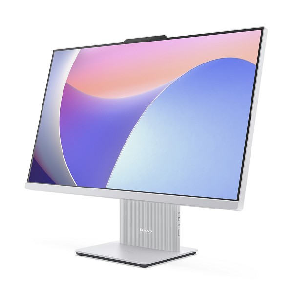 Preview: Lenovo IdeaCentre AIO 27ARR9 AMD Ryzen™ 7 7735HS 6 links