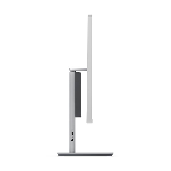 Lenovo IdeaCentre AIO 27ARR9 AMD Ryzen™ 7 7735HS 6 unten