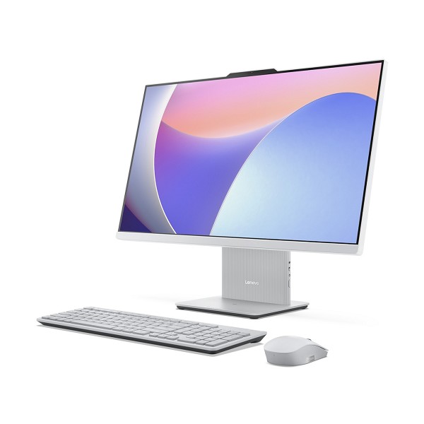 Preview: Lenovo IdeaCentre AIO 3 27ARR9 F0HQ0083GE – 27
