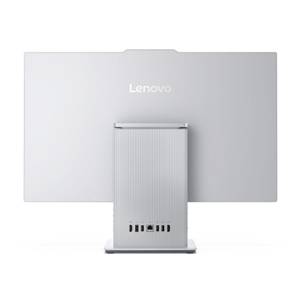 Preview: Lenovo IdeaCentre AIO 3 27ARR9 F0HQ0083GE – 27