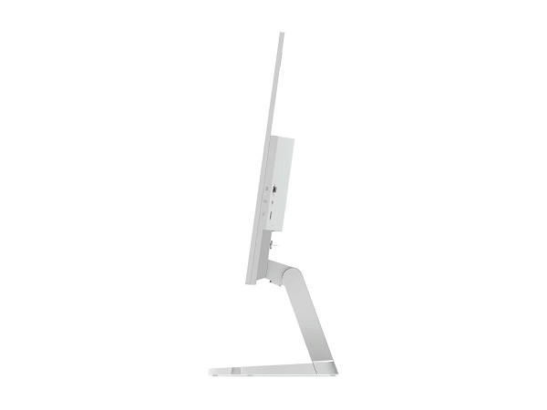 Preview: Lenovo L27-4C - LED-Monitor - 68.6 cm (27