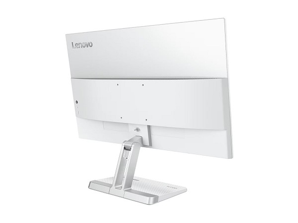 Preview: Lenovo L27-4C - LED-Monitor - 68.6 cm (27