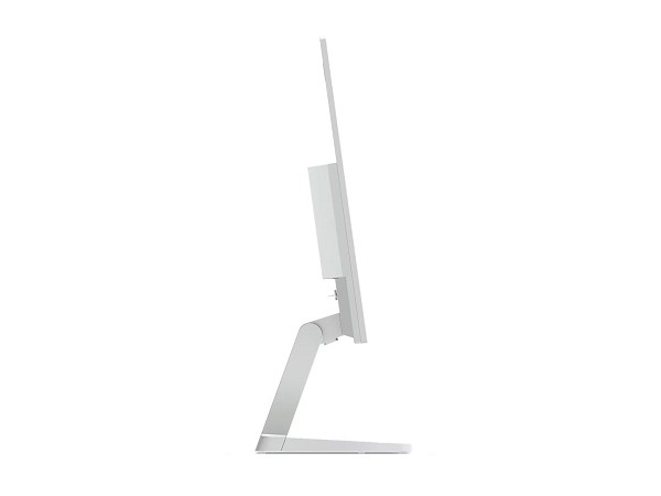 Preview: Lenovo L27-4C - LED-Monitor - 68.6 cm (27