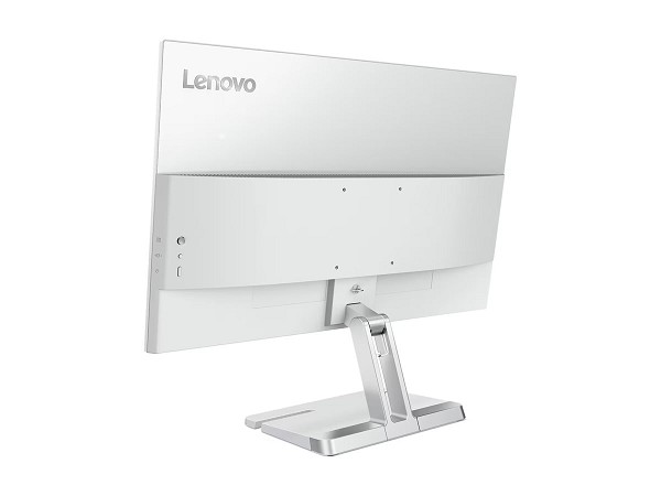 Lenovo L27-4C - LED-Monitor - 68.6 cm (27") - 1920 oben