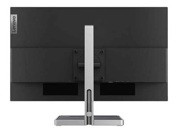 Preview: Lenovo L27m-30 - LED-Monitor - 68.6 cm (27