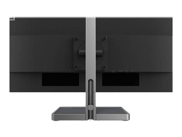 Preview: Lenovo L27m-30 - LED-Monitor - 68.6 cm (27