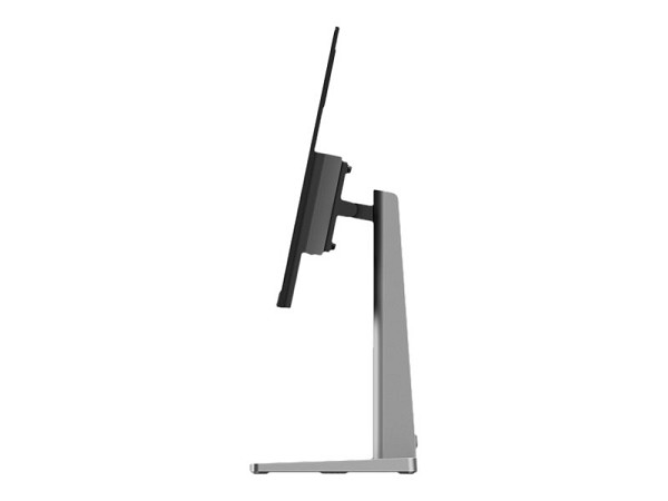 Lenovo L27m-30 - LED-Monitor - 68.6 cm (27") - 192 oben