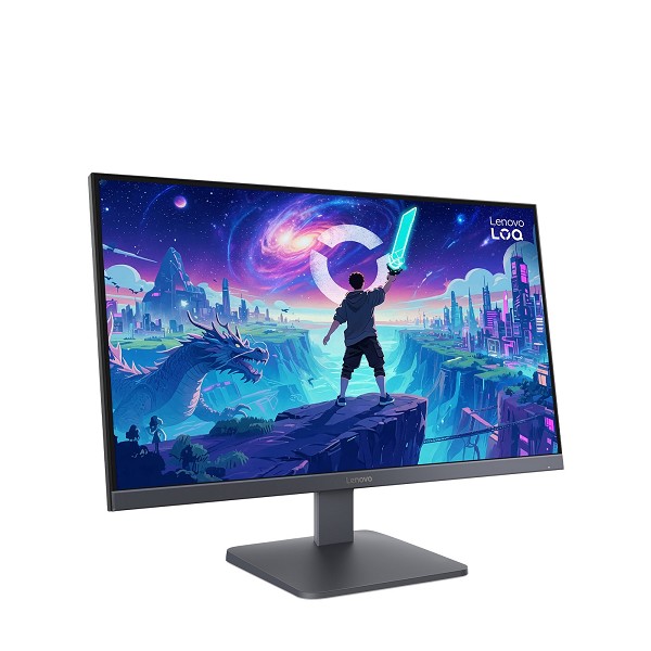 Preview: Lenovo LOQ 27Q-10 Monitor links links