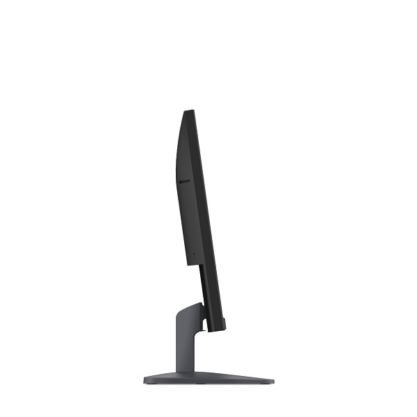 Lenovo LOQ 27Q-10 Monitor oben oben