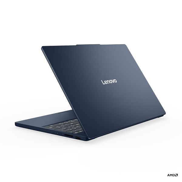 Preview: Lenovo IdeaPad Slim 3 15 – 15,3