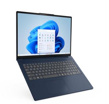 Lenovo IdeaPad 3 Slim - 16