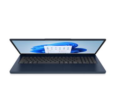 Preview: Lenovo IdeaPad 3 Slim - 16