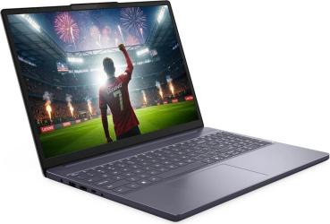 Lenovo IdeaPad Slim 3 15IPH11 (IdeaPad Slim 3i), Luna Grey, Core  416