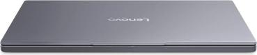 Preview: Lenovo IdeaPad Slim 3 15IPH11 (IdeaPad Slim 3i), Luna Grey,  links
