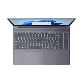 Preview: Lenovo IdeaPad Slim 3 15ARP10 AMD Ryzen™ 7 170 Lap hinten