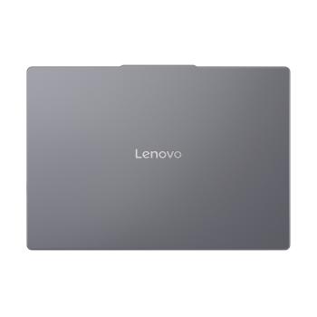 Preview: Lenovo IdeaPad Slim 3 15ARP10 AMD Ryzen™ 7 170 Lap rechts