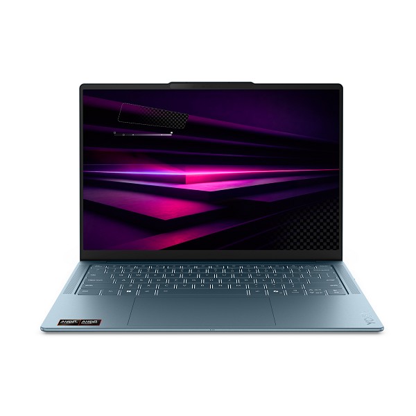 Lenovo Yoga Slim 7 14AGP11 – 14