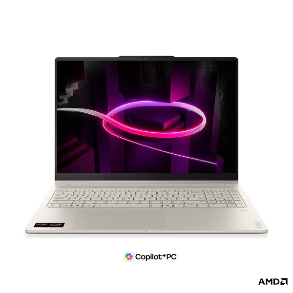 Preview: Lenovo Yoga 7 2-in-1 16AGP11 – 16