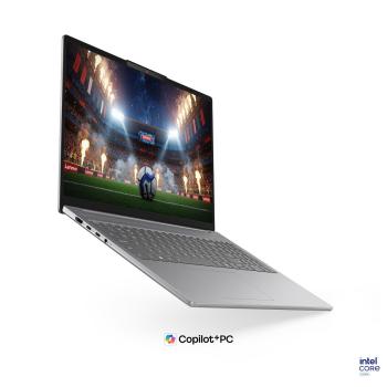 Lenovo IdeaPad Slim 5 16IPH11 -  Core Ultra 7 355 - Win 11 Home - 11
