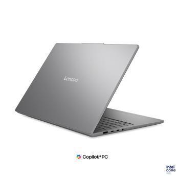 Preview: Lenovo IdeaPad Slim 5 16IPH11 -  Core Ultra 7 355 - Win 11 H rechts