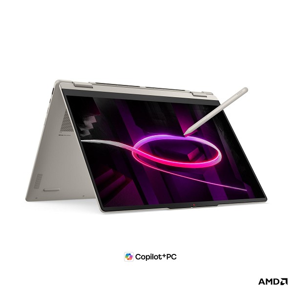 Lenovo Yoga 7 2-in-1 16AGP11 – 16