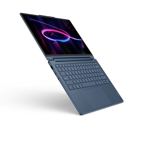 Preview: Lenovo Yoga 9 2-in-1 14IPH11 Copilot+ PC Intel Cor links