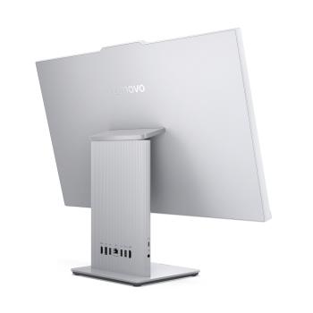 Preview: Lenovo IdeaCentre AIO 27IRH9 Intel Core 5 210H 68, rechts