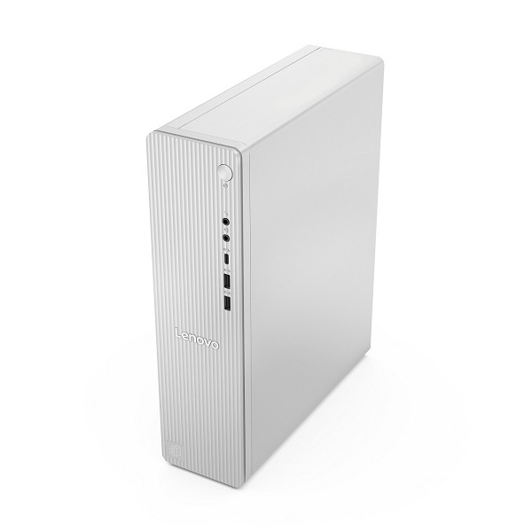 Lenovo IdeaCentre Tower 08AKP10 AMD Ryzen™ 5 220 8 innen