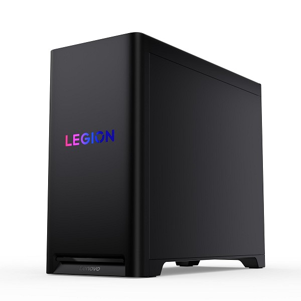 Preview: Lenovo Legion T5 – Intel Core Ultra 7 270K, 32 GB RAM, 1 TB  links