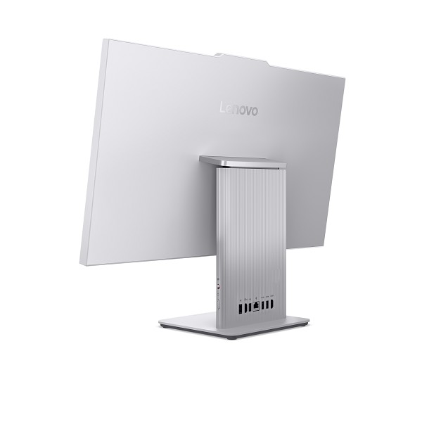 Lenovo IdeaCentre AIO 27IPH11 Intel Core Ultra 7 3 oben