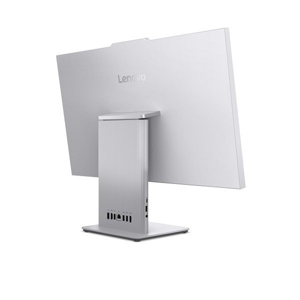 Lenovo IdeaCentre AIO 27IPH11 Intel Core Ultra 7 3 unten